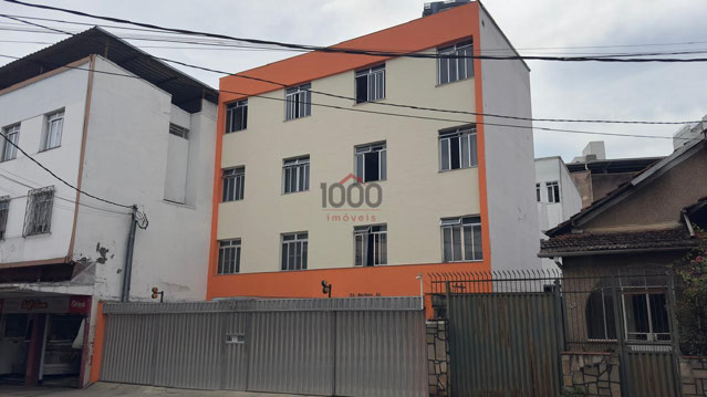 Foto cadastro cód. 1987