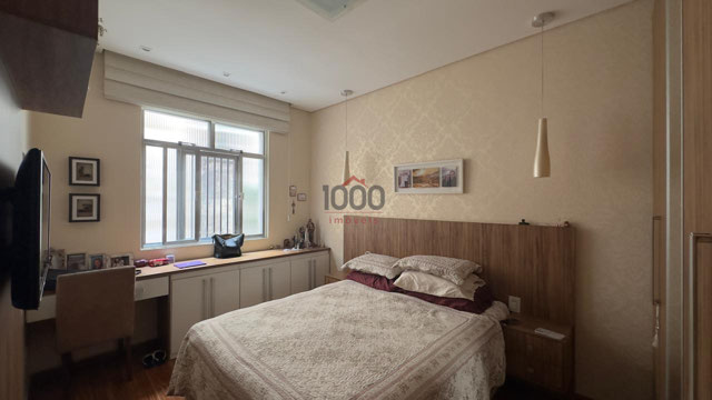 Foto cadastro cód. 1987