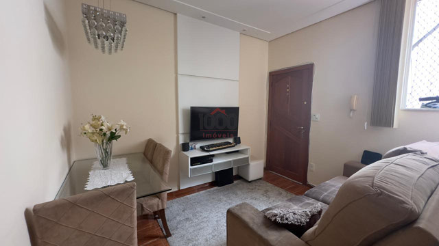 Foto cadastro cód. 1987