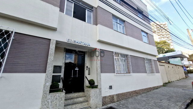 Foto cadastro cód. 1988