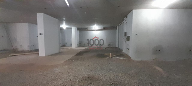 Foto cadastro cód. 1989