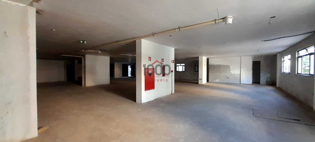 Foto cadastro cód. 1990