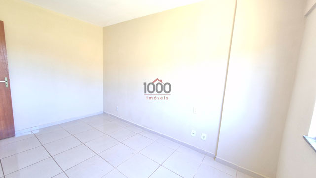 Foto cadastro cód. 1998