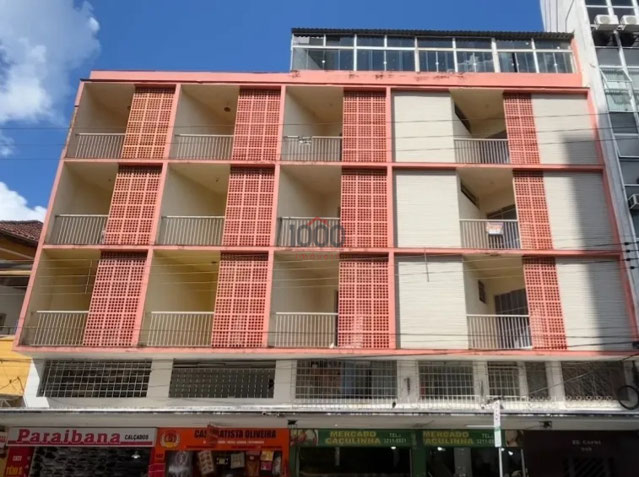 Foto cadastro cód. 1999