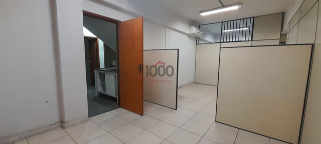 Foto cadastro cód. 2008