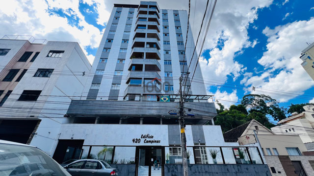 Foto cadastro cód. 2011