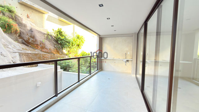 Foto cadastro cód. 2014