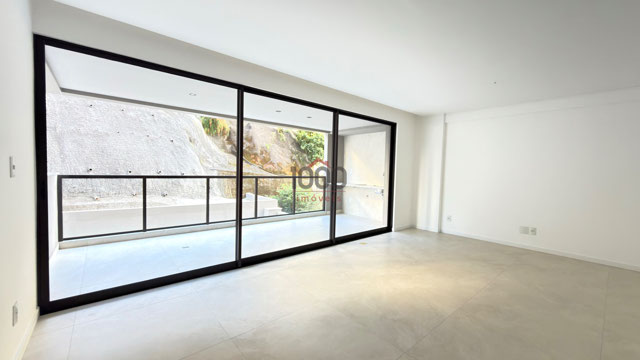 Foto cadastro cód. 2014