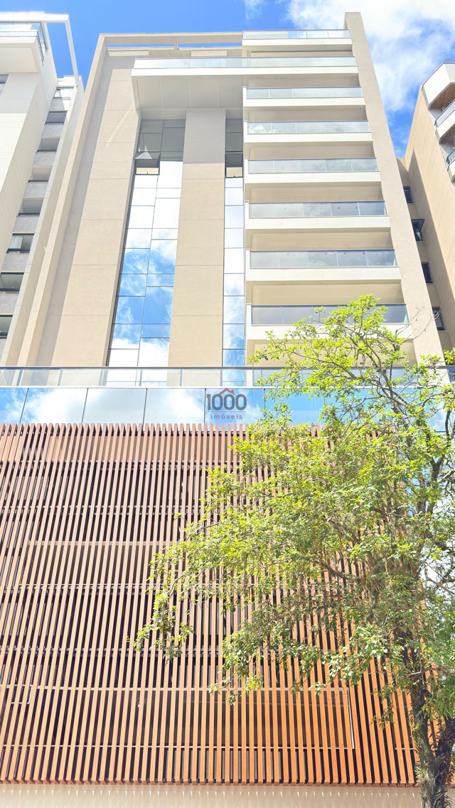 Foto cadastro cód. 2014