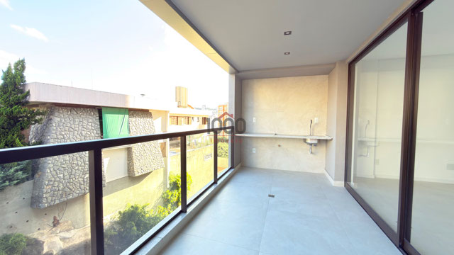 Foto cadastro cód. 2014