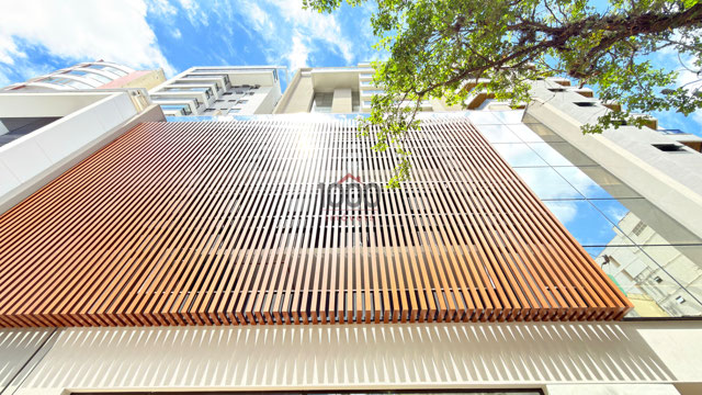 Foto cadastro cód. 2014