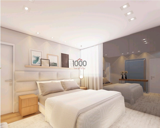 Foto cadastro cód. 2014