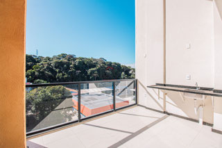 Foto cadastro cód. 2015