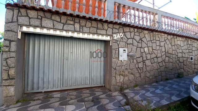 Foto cadastro cód. 2023