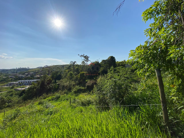 Foto cadastro cód. 2024