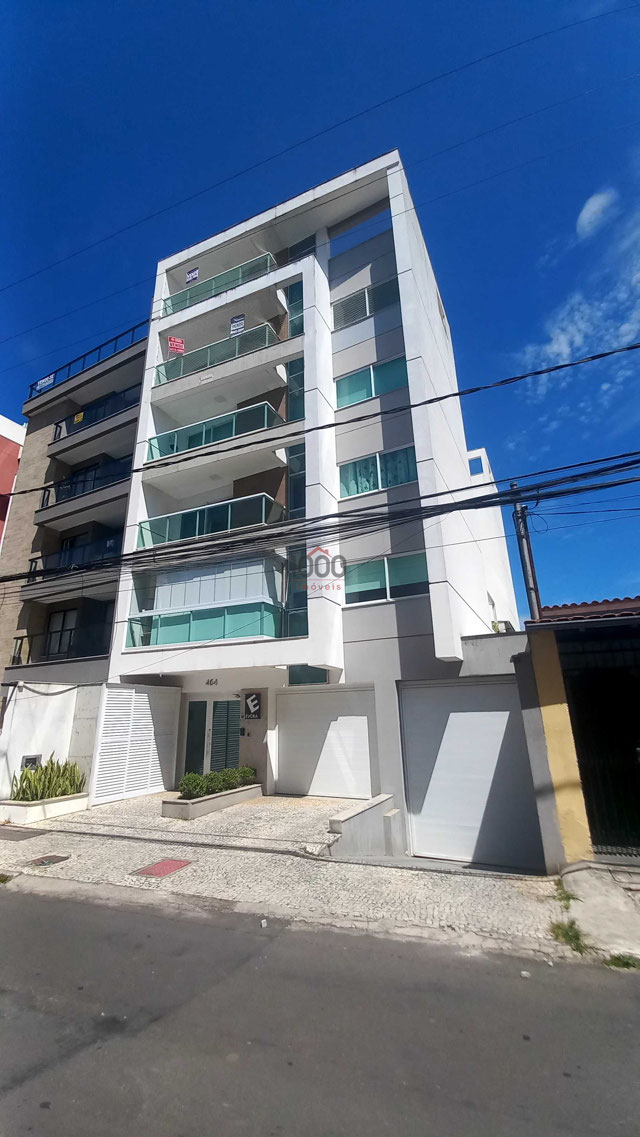 Foto cadastro cód. 2026