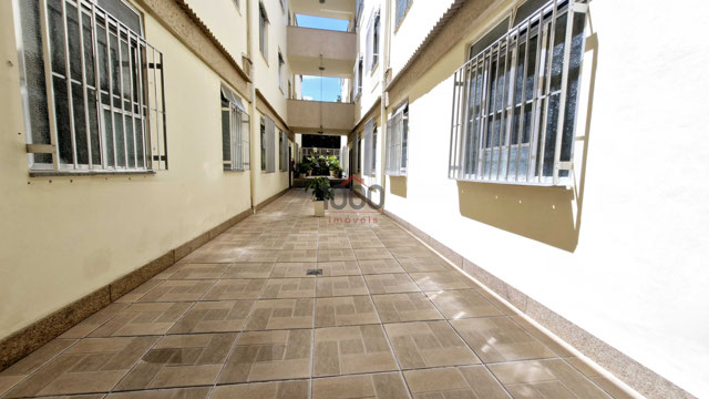 Foto cadastro cód. 2027