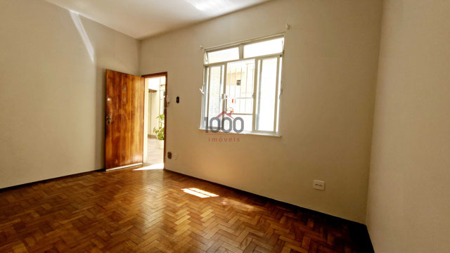 Foto cadastro cód. 2031