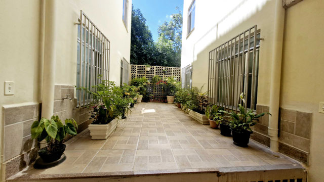 Foto cadastro cód. 2031