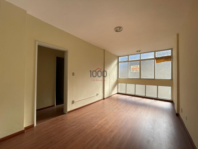 Foto cadastro cód. 2034