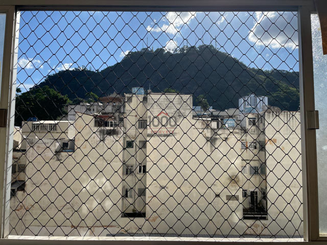 Foto cadastro cód. 2034