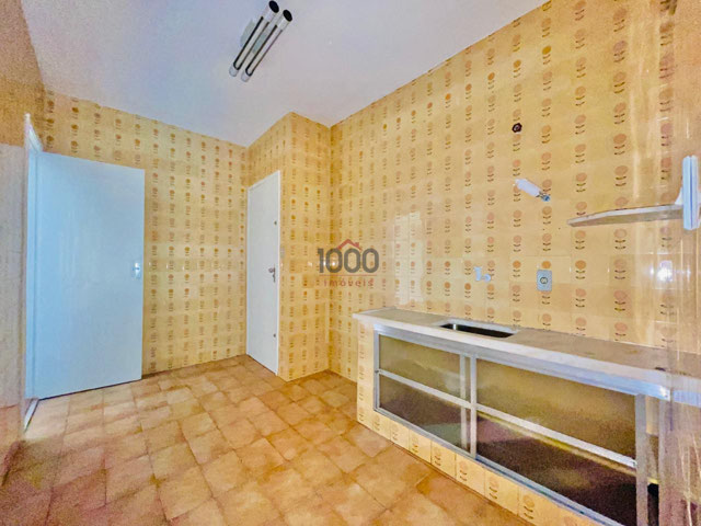 Foto cadastro cód. 2034