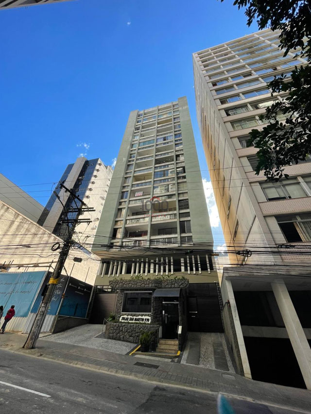 Foto cadastro cód. 2034