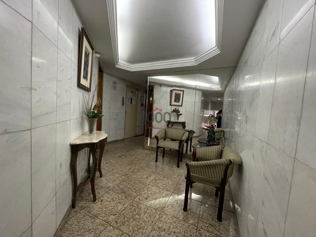 Foto cadastro cód. 2034