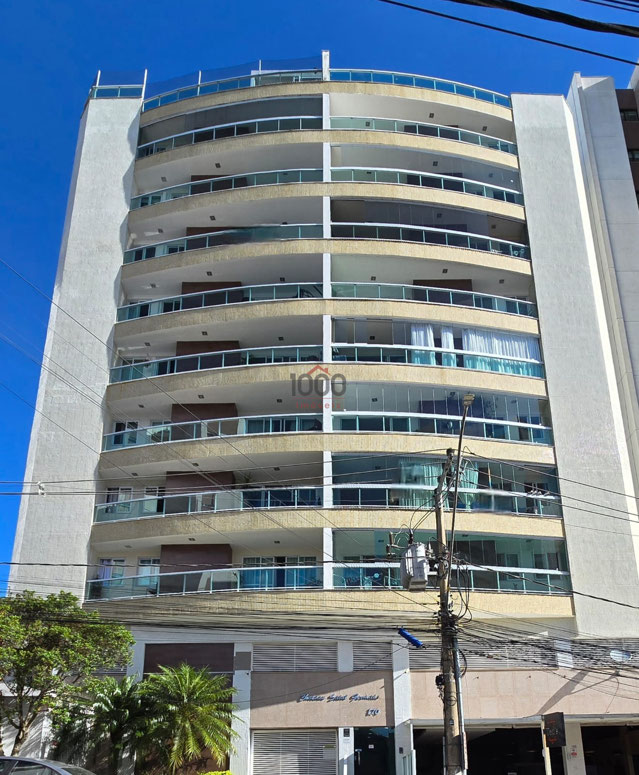 Foto cadastro cód. 2042