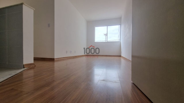 Foto cadastro cód. 2045