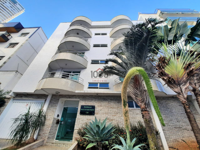 Foto cadastro cód. 2046