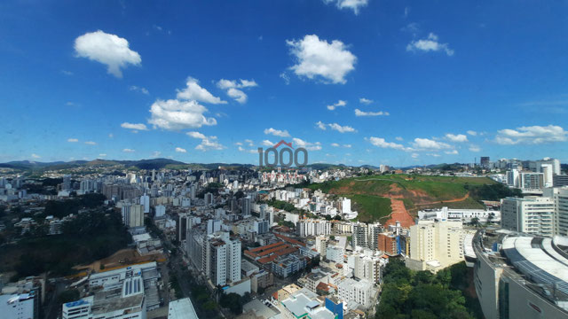 Foto cadastro cód. 2047
