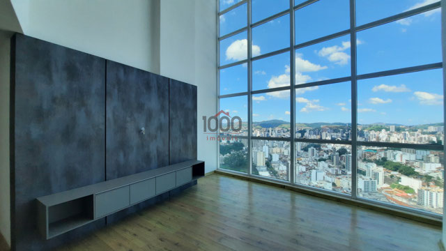 Foto cadastro cód. 2047