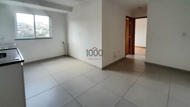 Foto cadastro cód. 2049