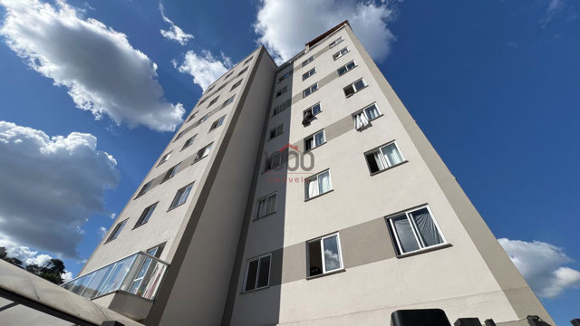 Foto cadastro cód. 2049