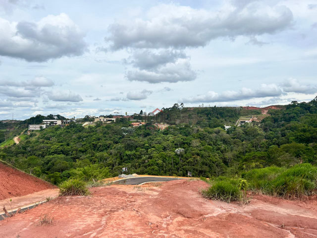 Foto cadastro cód. 2052