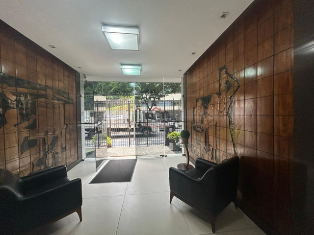 Foto cadastro cód. 2056