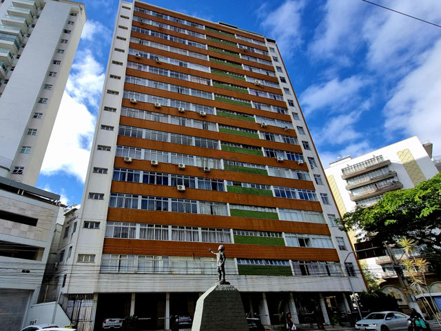 Foto cadastro cód. 2056