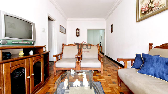 Foto cadastro cód. 2058