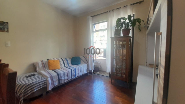 Foto cadastro cód. 2060