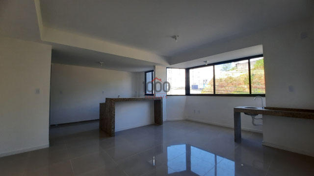 Foto cadastro cód. 2073