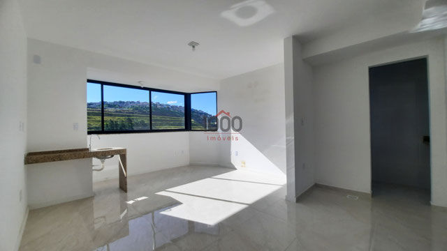 Foto cadastro cód. 2074