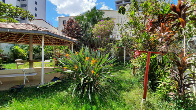 Foto cadastro cód. 2075