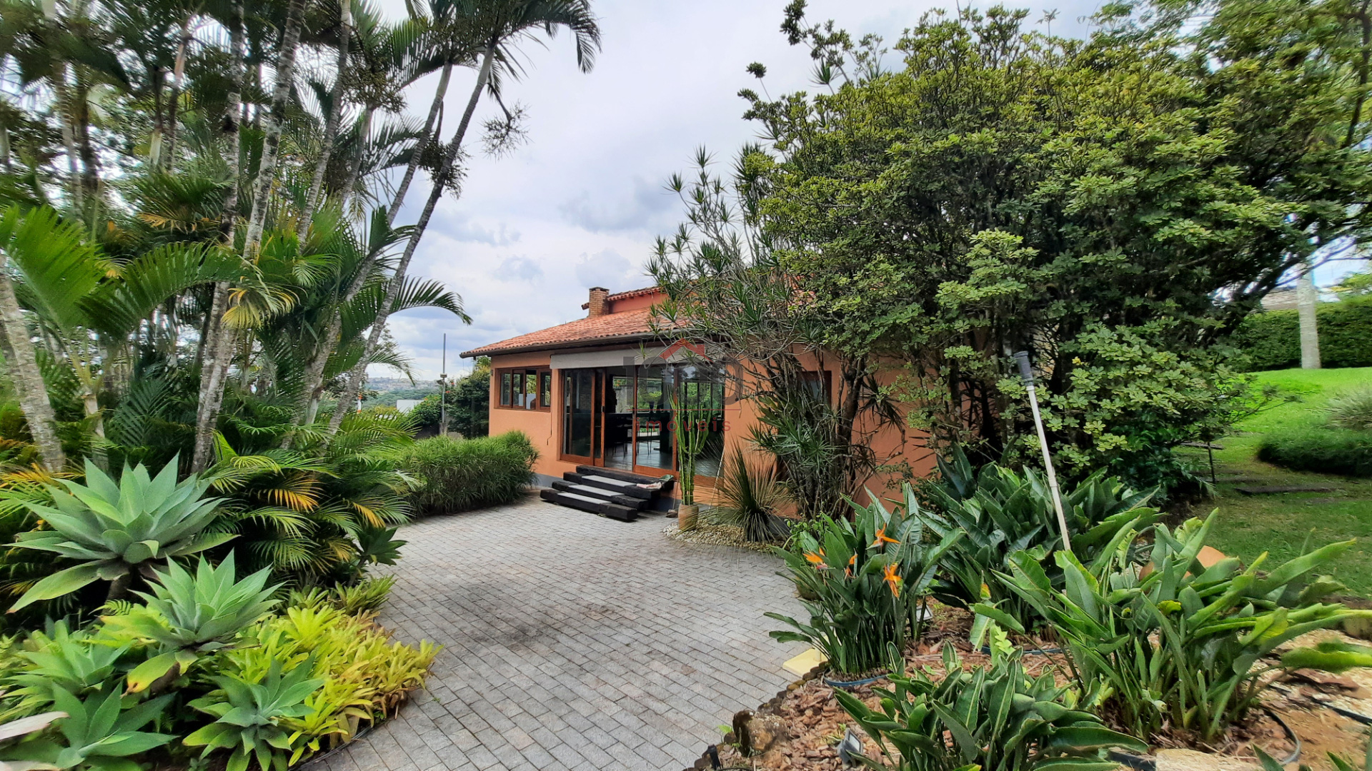 Foto cadastro cód. 2076