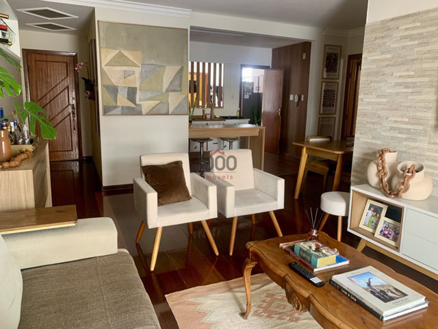 Foto cadastro cód. 2103