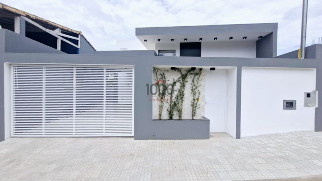 Foto cadastro cód. 2104