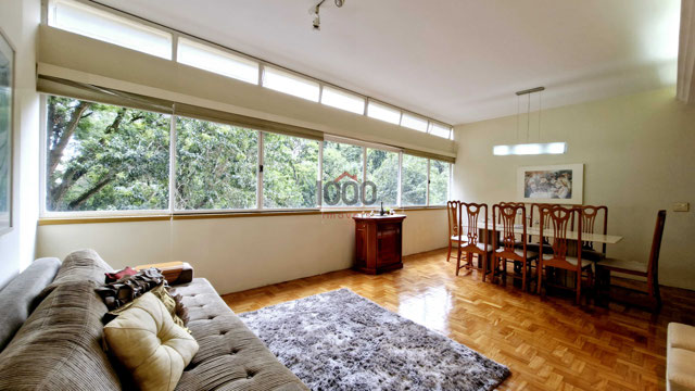 Foto cadastro cód. 2108