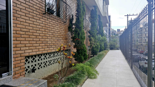 Foto cadastro cód. 2113