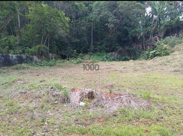 Foto cadastro cód. 2114