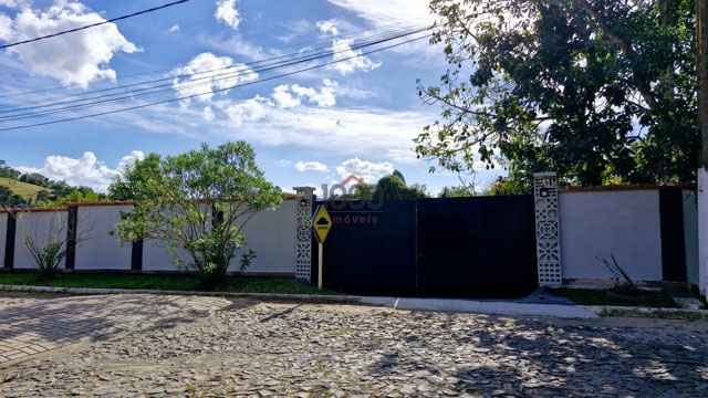 Foto cadastro cód. 2114